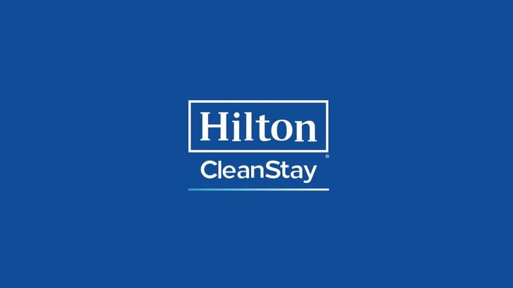 Hampton Inn & Suites North Huntingdon-Irwin, Pa Exteriör bild